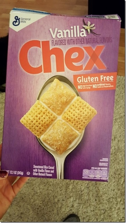favorite-chex-cereal-450x800_thumb2.jpg