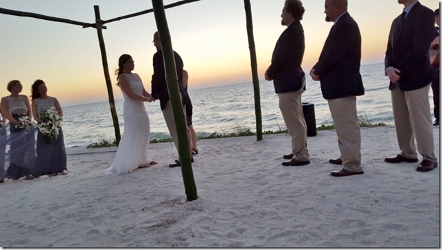 gasparilla inn wedding travel 9 (800x450)