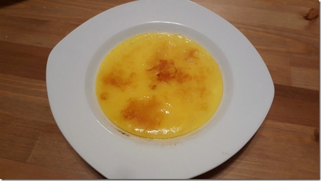 homemade creme brule (800x450)