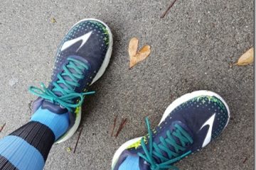 Stay Fit Running Belt Doesn't Bounce and Holds Everything Ever Stay Fit Running Belt Doesn't Bounce and Holds Everything Ever