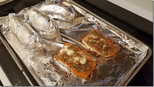 meal prep friday (800x450)