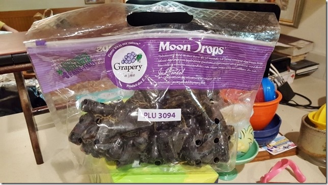 moon drops grapes (800x450)