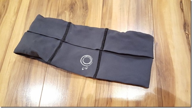 new running belt (800x450)