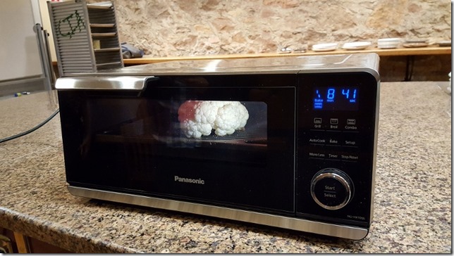 panasonic induction oven blog event 18 (800x450)