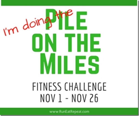 pile on the miles logo 1