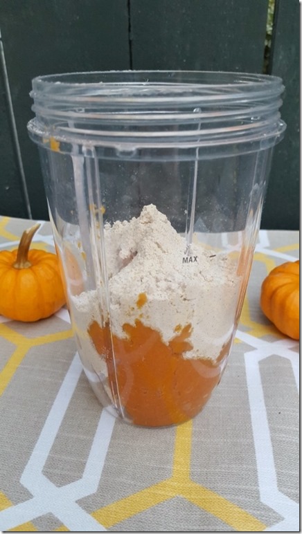 pumpkin protein shake 2 (450x800)