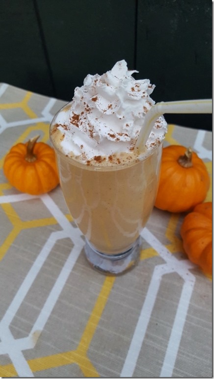 pumpkin protein shake 8 (450x800)