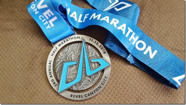 revel run half marathon results recap 17 (800x450)