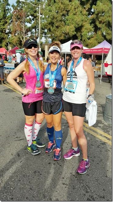 revel run half marathon results recap 19 (372x662)