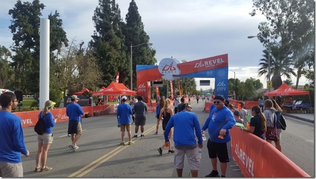 revel run half marathon results recap 4 (800x450)