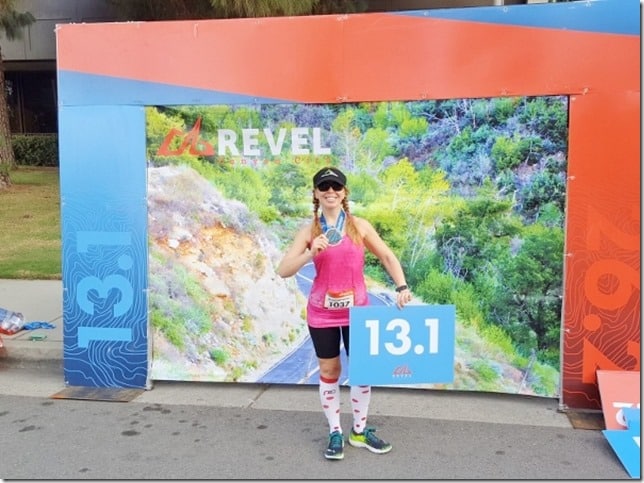 revel run half marathon results recap california (800x450)