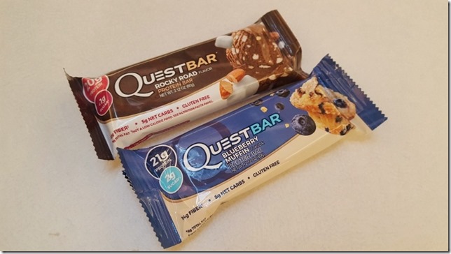 smores and blueberry quest bar review (800x450)