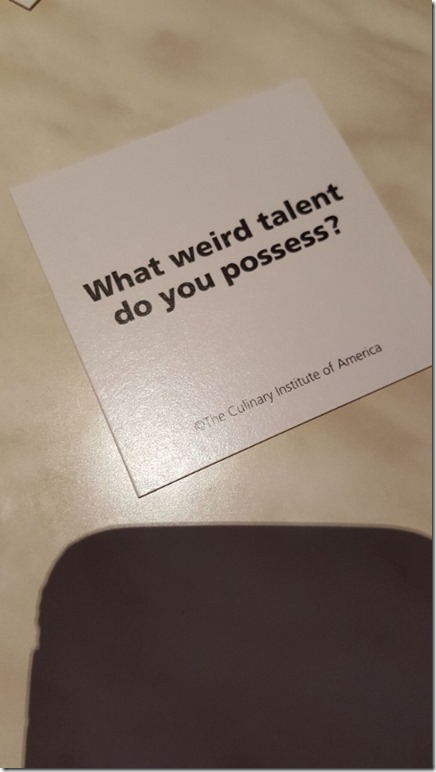 what weird talent do you posess (450x800)