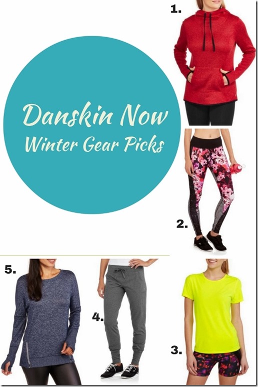 Danskin NowActive WearGift Ideas (533x800) (2)