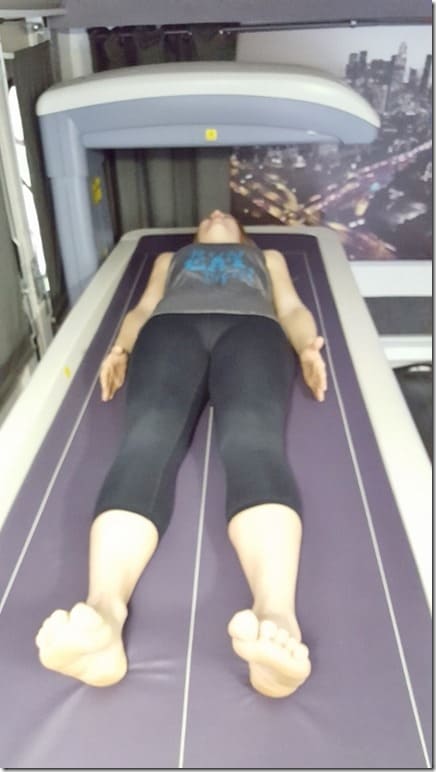 body spec dxa fat measurement scan 7 (450x800)