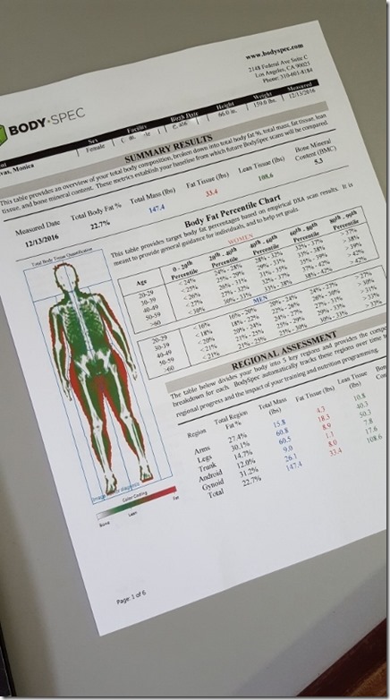 body spec dxa scan (450x800)