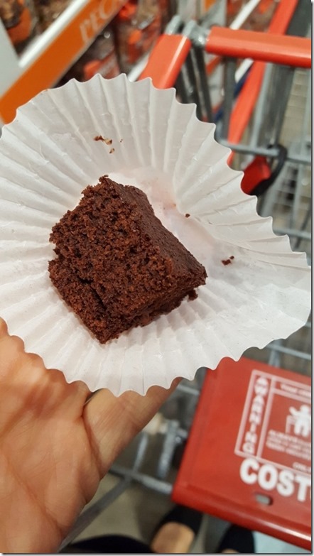 brownies costco food blog (450x800)