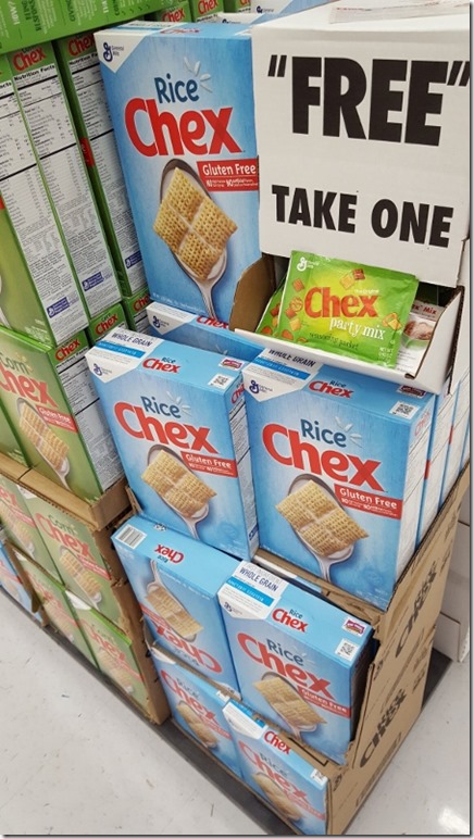 chex mix free seasoning (450x800)