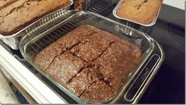 chocolate chip quick bread food blog 2 (800x450)