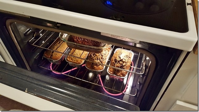 chocolate chip quick bread food blog 3 (800x450)