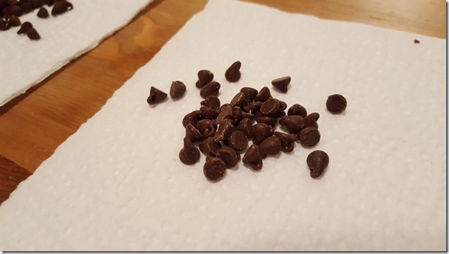 chocolate chips food blog 1 (800x450)