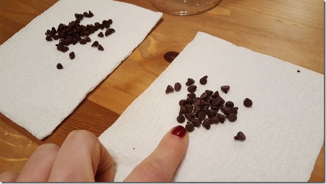 chocolate chips food blog (800x450)