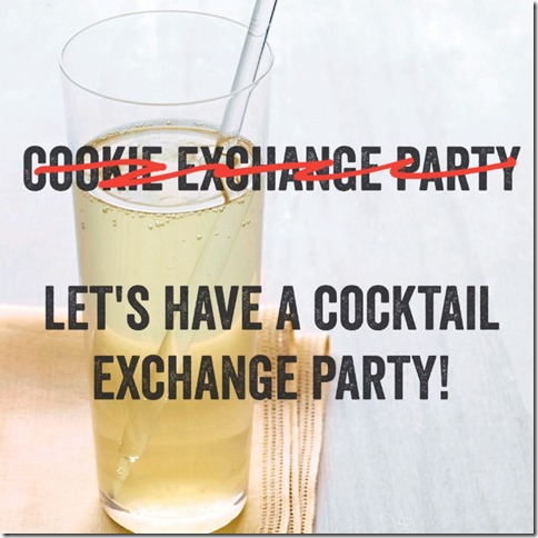 cocktail exchange party (800x800)