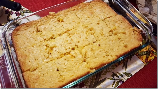 cornbread casserole (800x450)