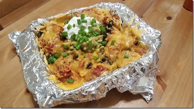 deep dish nachos (800x450)