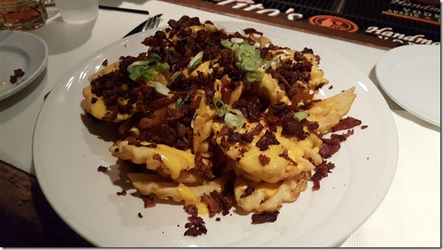 epic cheese fries (800x450)