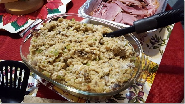 grandmas stuffing (800x450)