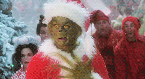 grinch time[3]