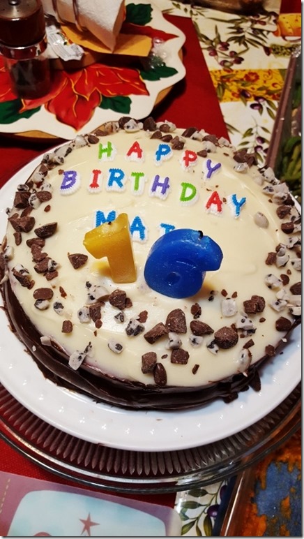 happy birthday matt 1 (450x800)