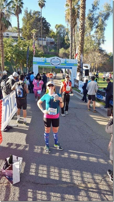 lexus lace up riverside half marathon 3 (450x800)