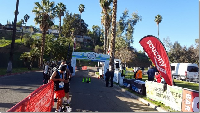 lexus lace up riverside half marathon 4 (800x450)