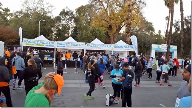 lexus lace up riverside half marathon 9 (800x450)