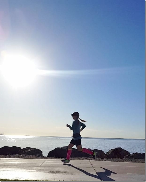 long beach running blog 1 (450x800)