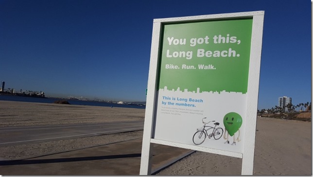 long beach running blog 6 (800x450)