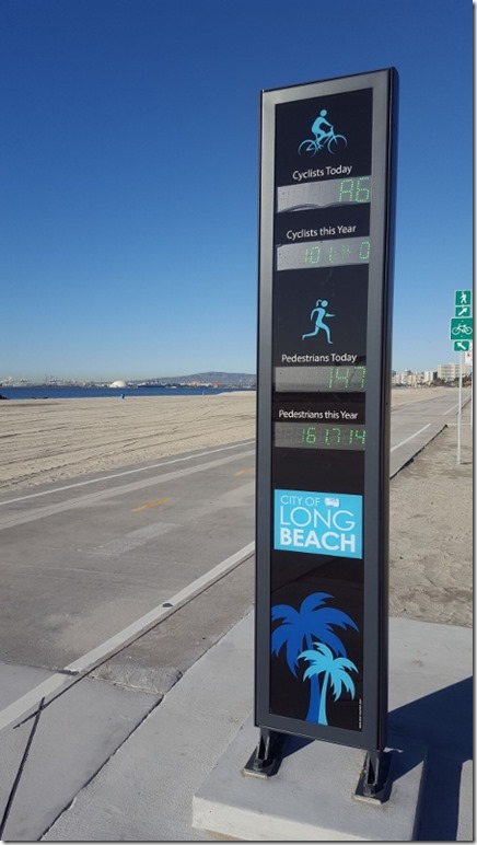 long beach running blog 7 (450x800)