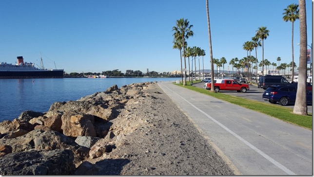 long beach running blog 8 (800x450)