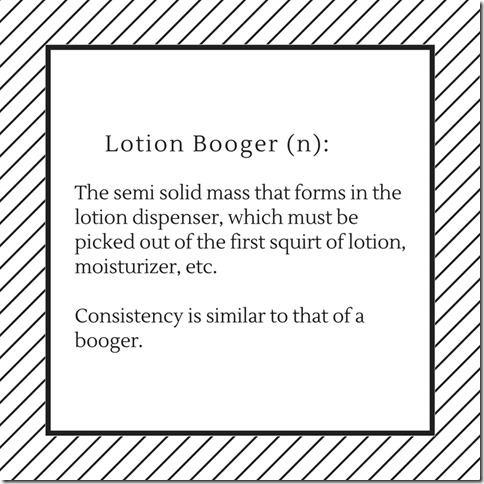 lotion booger.jpg (800x800)