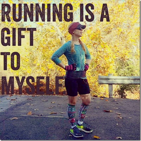 merry christmas from run eat repeat blog