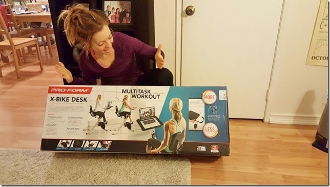 new desk bike (800x450)