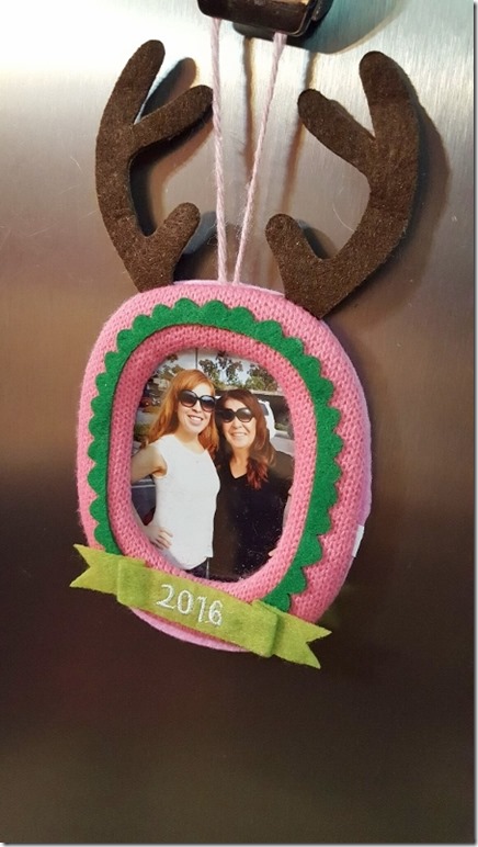 ornament gift idea (450x800)