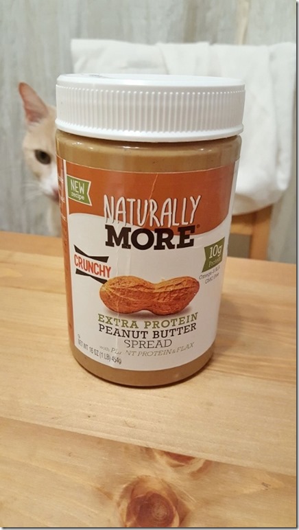 pb protein butter (450x800)