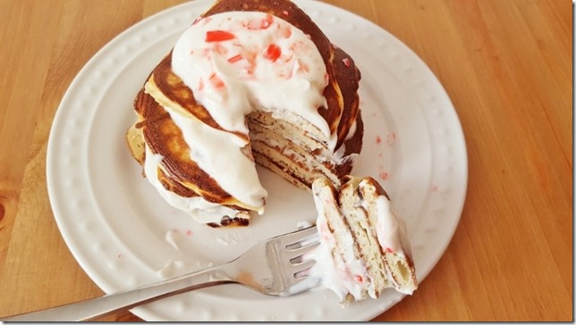 peppermint protein pancakes 1 (800x450)