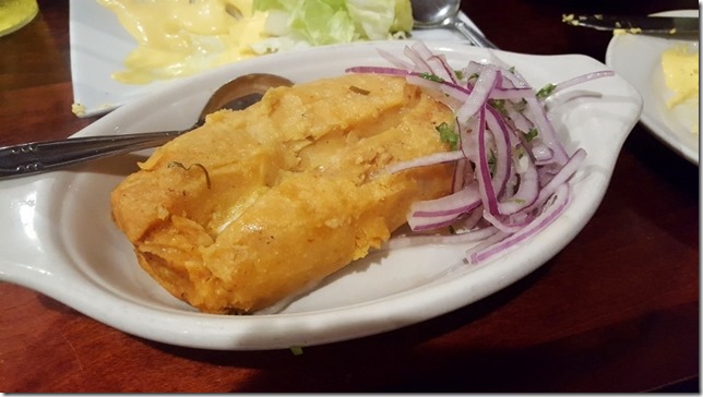 peruvian tamale (800x450)