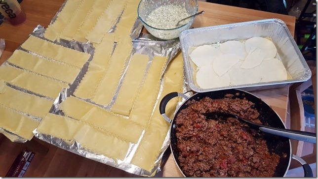 pioneer woman lasagna christmas blog 2 (800x450)