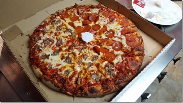pizza is so tempting (800x450)