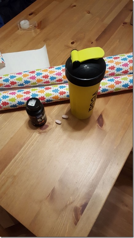 pre long run o2 supplement (450x800)